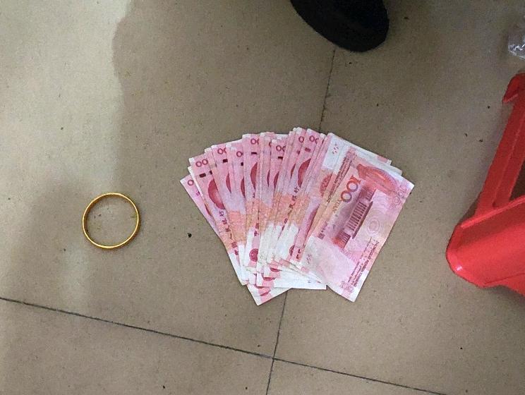 西安 微短剧之都的崛起与幕后力量